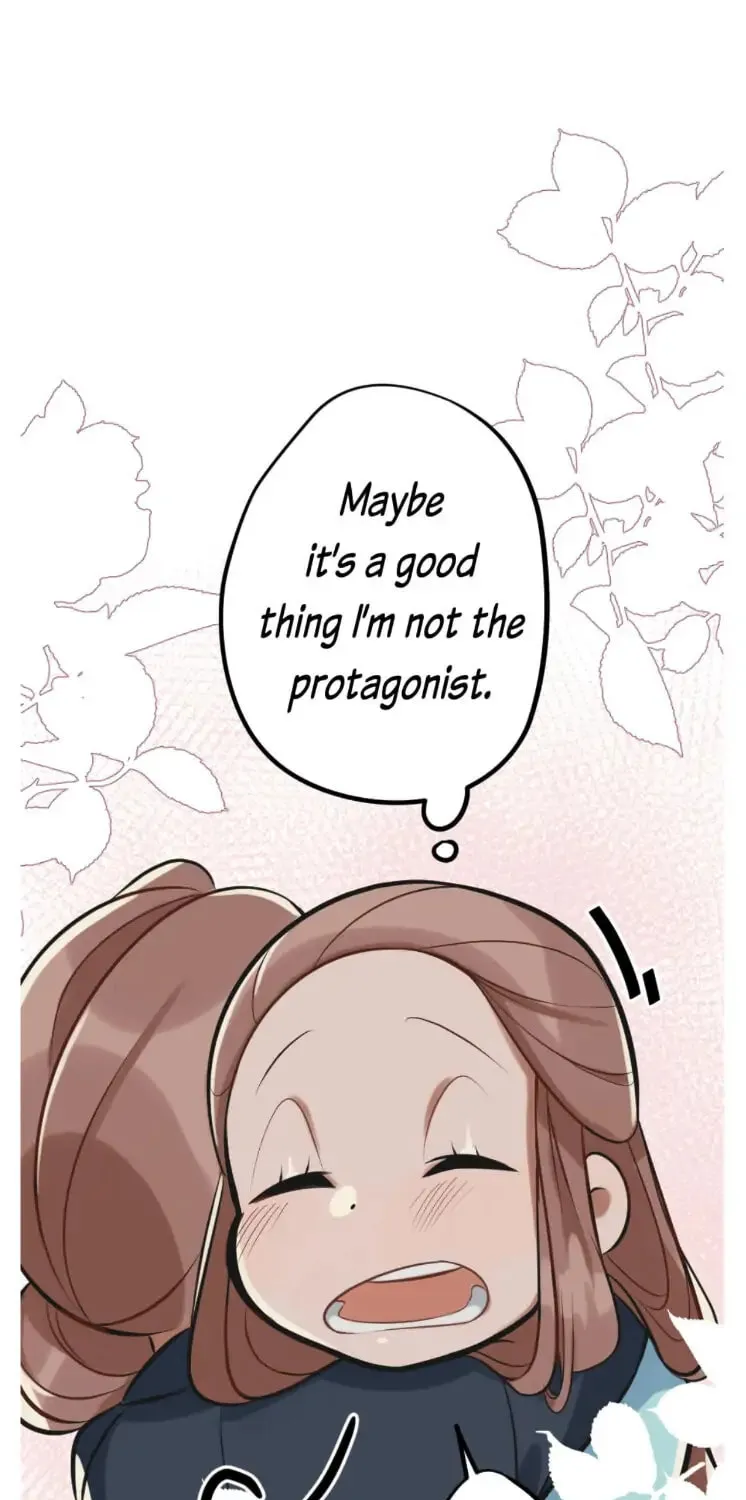 The Eccentric Duchess Chapter 2 page 64 - 