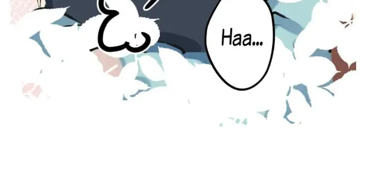 The Eccentric Duchess Chapter 2 page 65 - 