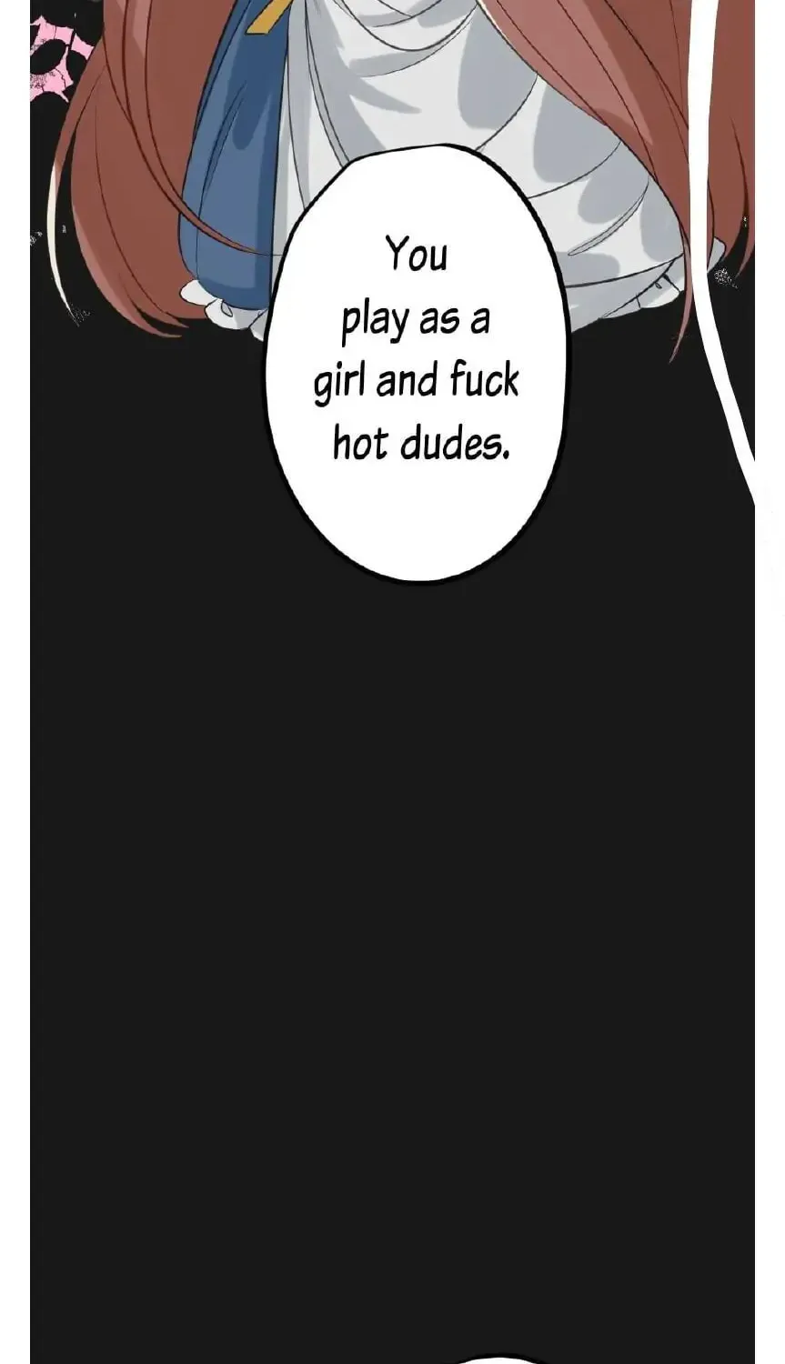 The Eccentric Duchess Chapter 2 page 8 - 