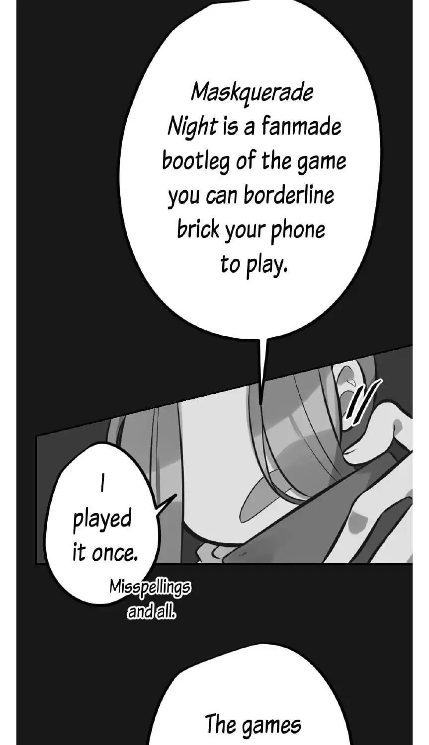 The Eccentric Duchess Chapter 2 page 9 - 