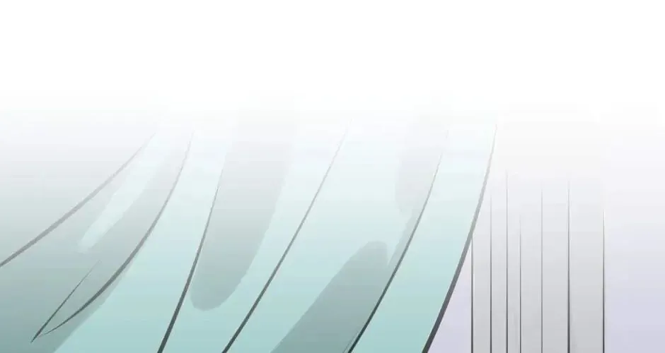 The Eccentric Duchess Chapter 20 page 2 - 