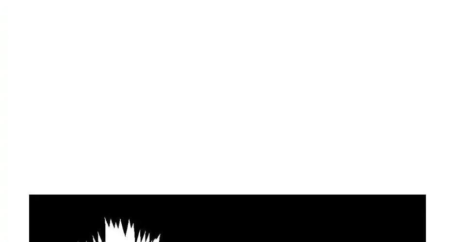 The Eccentric Duchess Chapter 20 page 14 - 