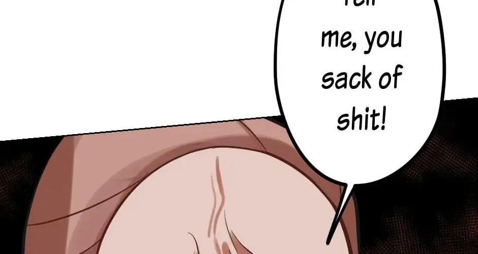 The Eccentric Duchess Chapter 20 page 16 - 
