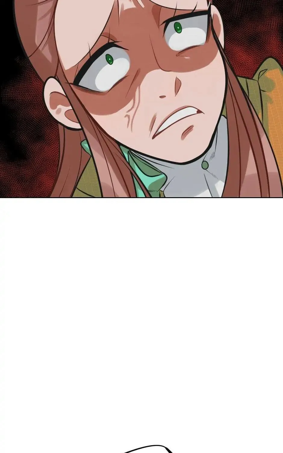 The Eccentric Duchess Chapter 20 page 17 - 