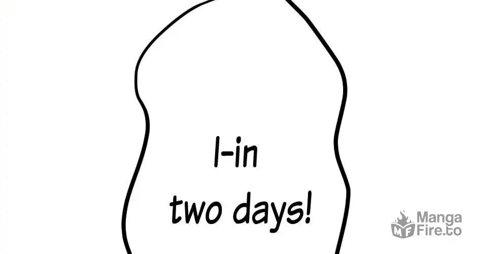 The Eccentric Duchess Chapter 20 page 18 - 