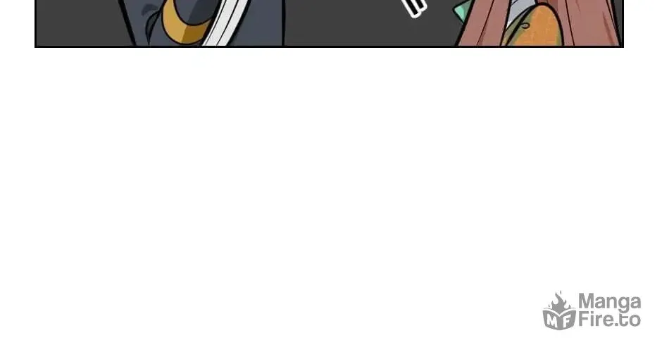 The Eccentric Duchess Chapter 20 page 20 - 