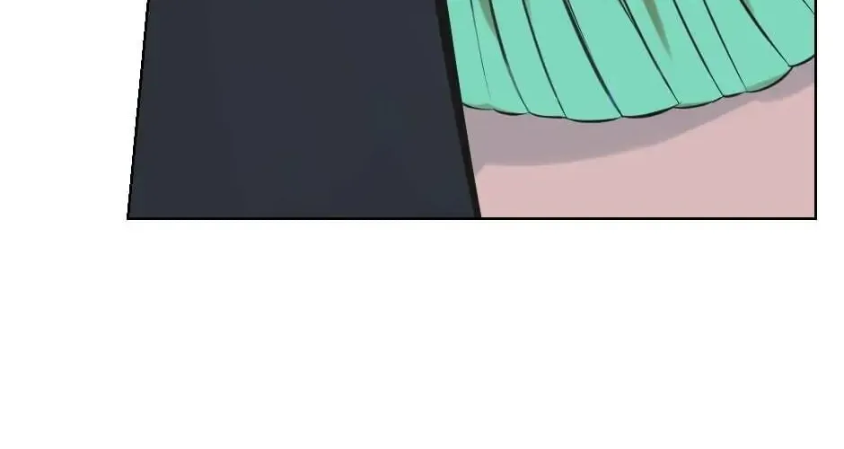 The Eccentric Duchess Chapter 20 page 22 - 