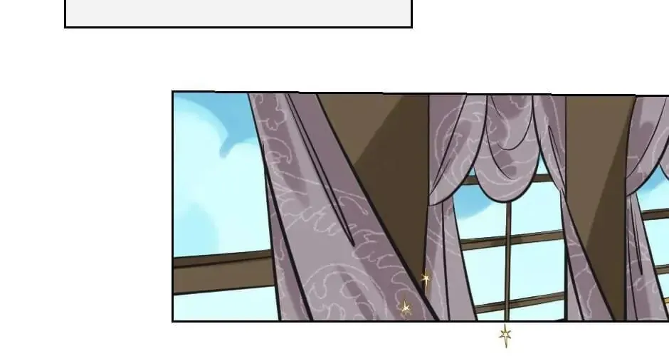 The Eccentric Duchess Chapter 20 page 28 - 