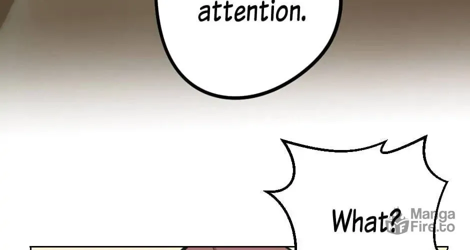 The Eccentric Duchess Chapter 20 page 30 - 