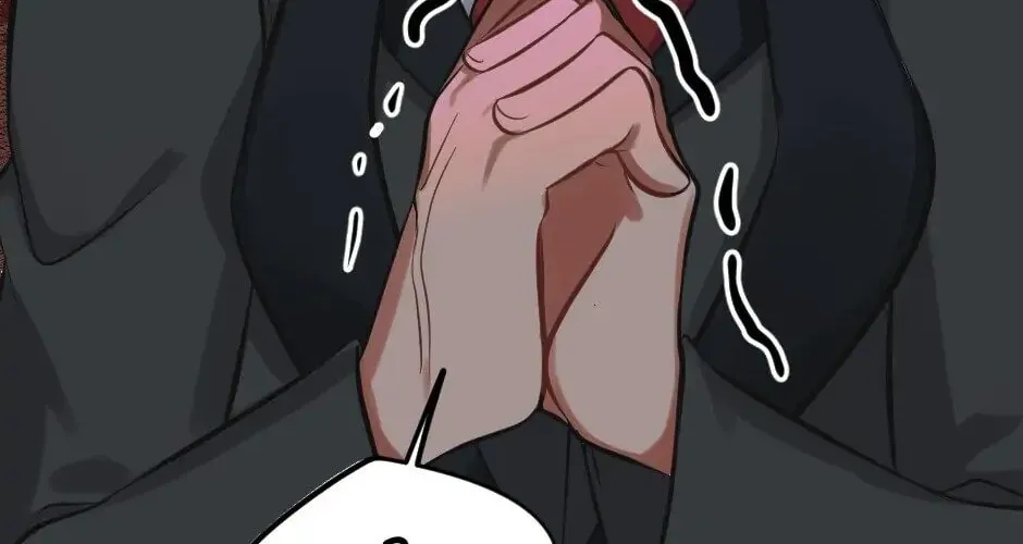 The Eccentric Duchess Chapter 20 page 34 - 