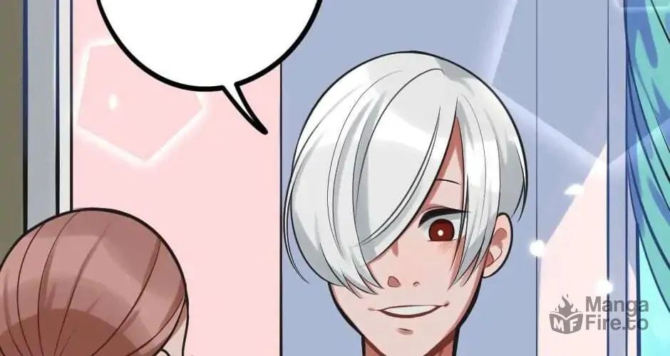 The Eccentric Duchess Chapter 20 page 42 - 