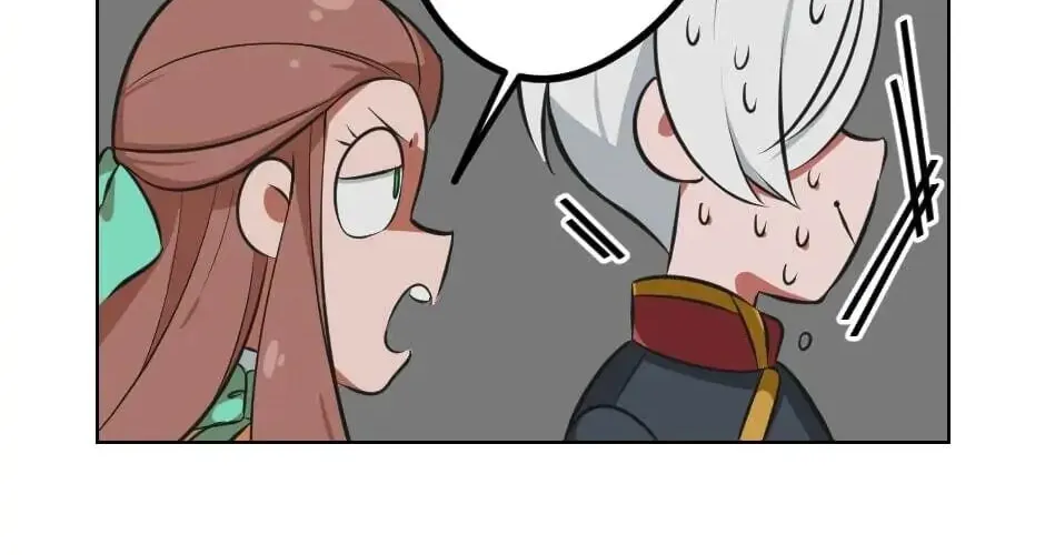 The Eccentric Duchess Chapter 20 page 46 - 