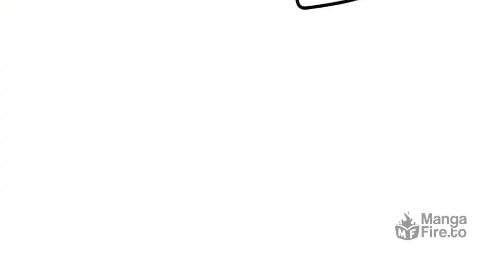 The Eccentric Duchess Chapter 20 page 48 - 