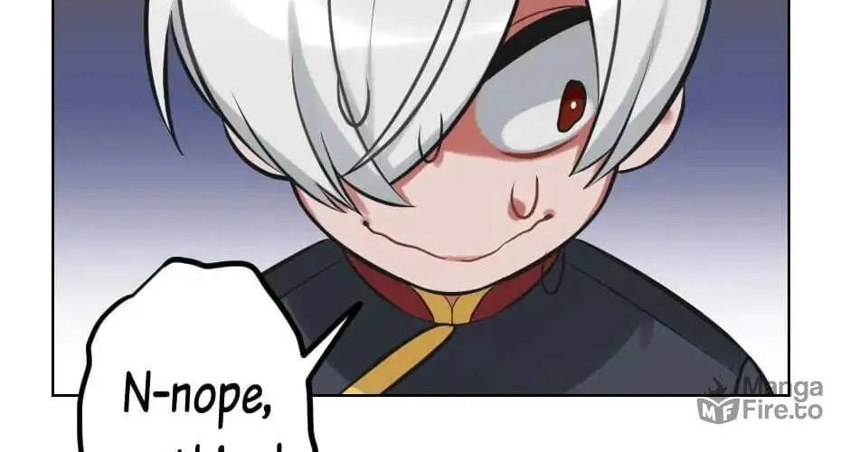 The Eccentric Duchess Chapter 20 page 50 - 
