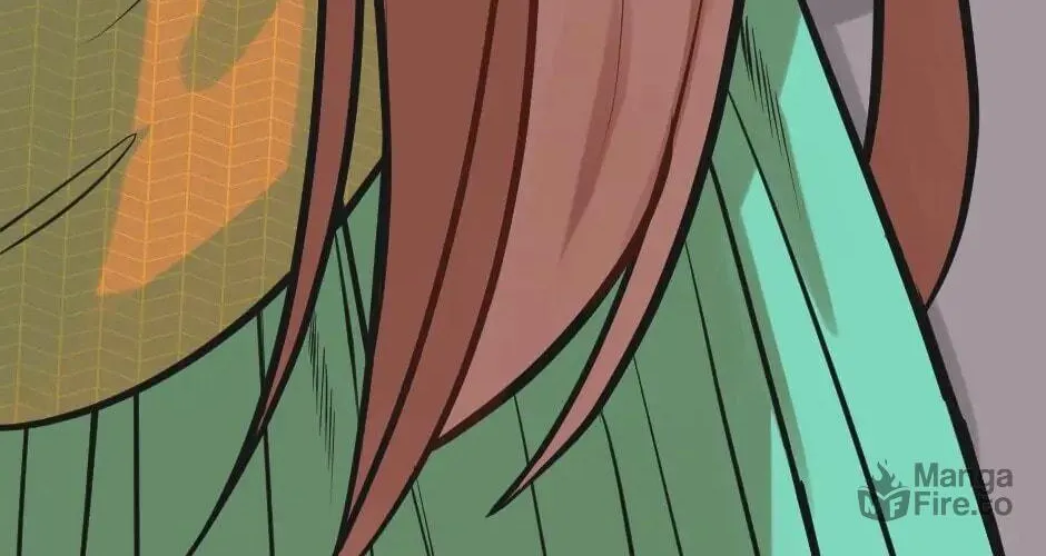 The Eccentric Duchess Chapter 20 page 6 - 