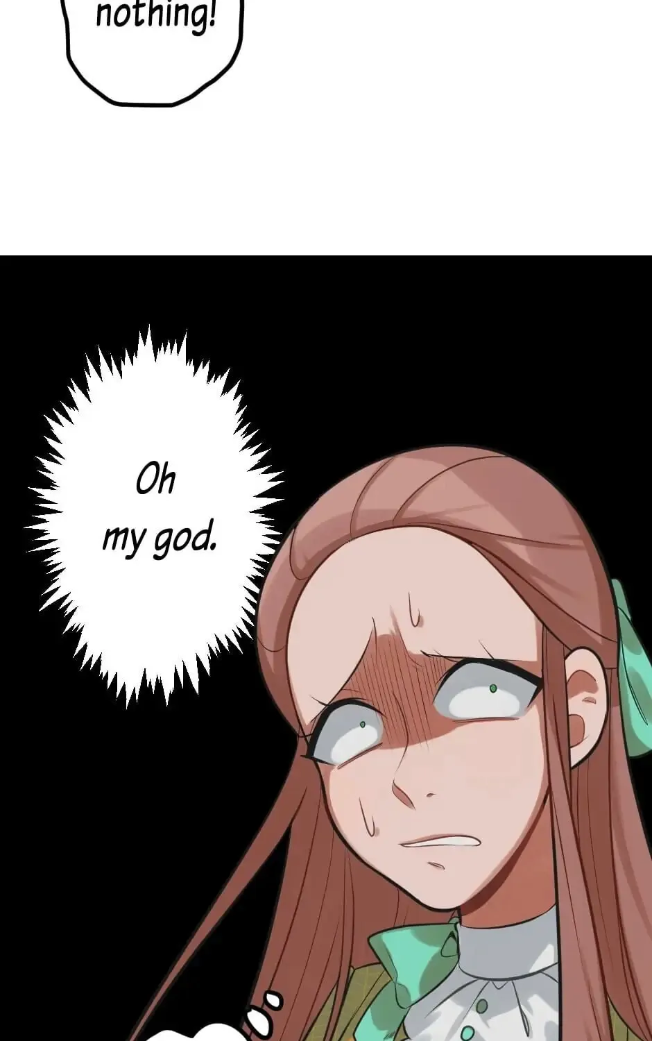 The Eccentric Duchess Chapter 20 page 51 - 