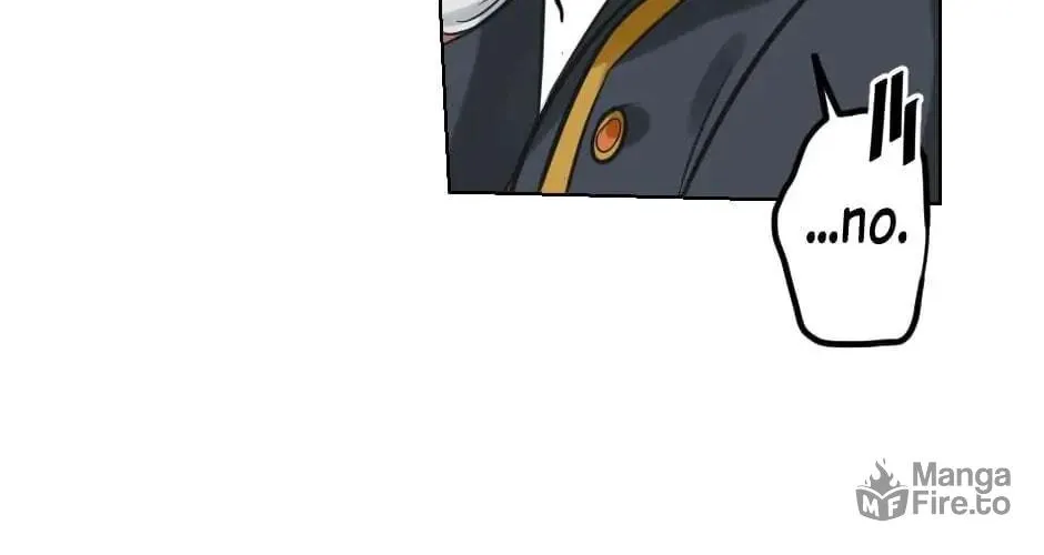 The Eccentric Duchess Chapter 20 page 60 - 