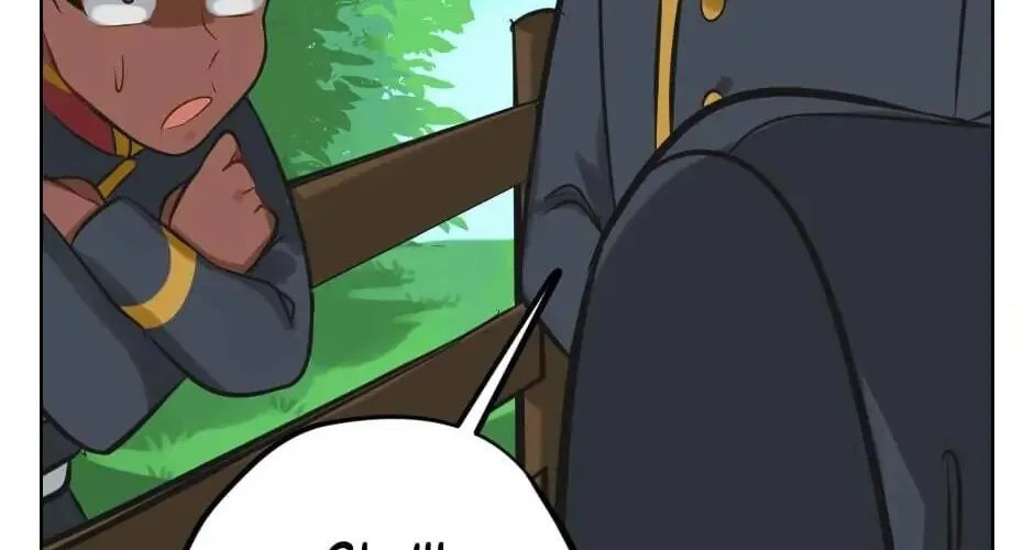 The Eccentric Duchess Chapter 20 page 62 - 