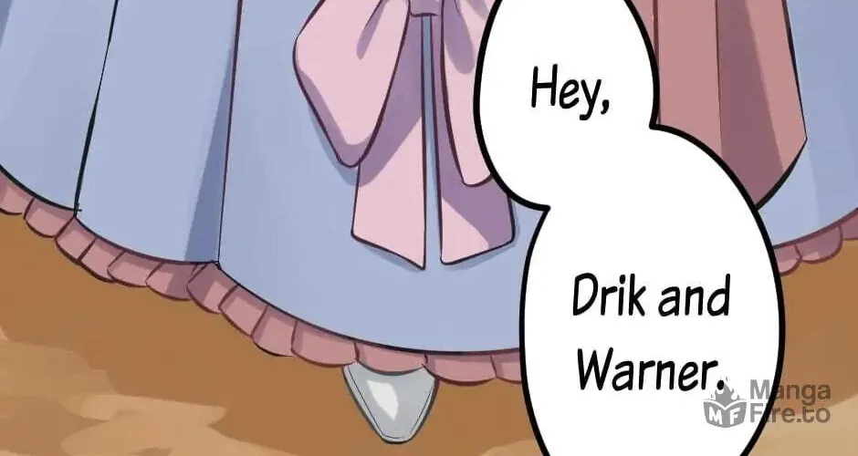 The Eccentric Duchess Chapter 20 page 70 - 