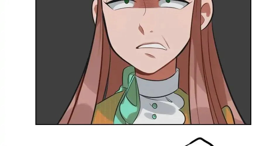 The Eccentric Duchess Chapter 20 page 8 - 