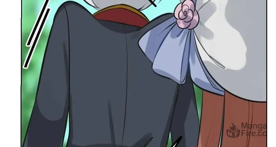 The Eccentric Duchess Chapter 20 page 72 - 