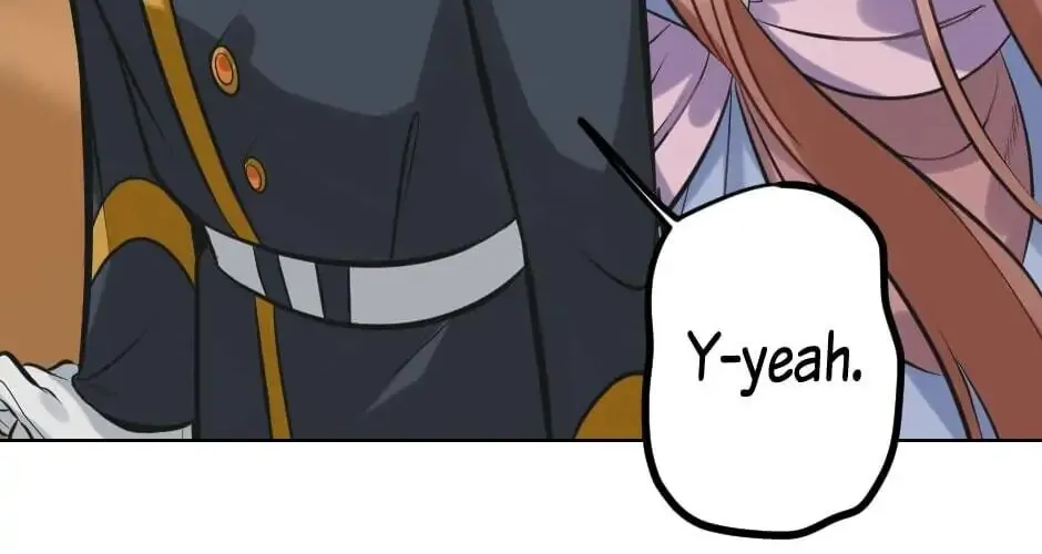 The Eccentric Duchess Chapter 20 page 74 - 