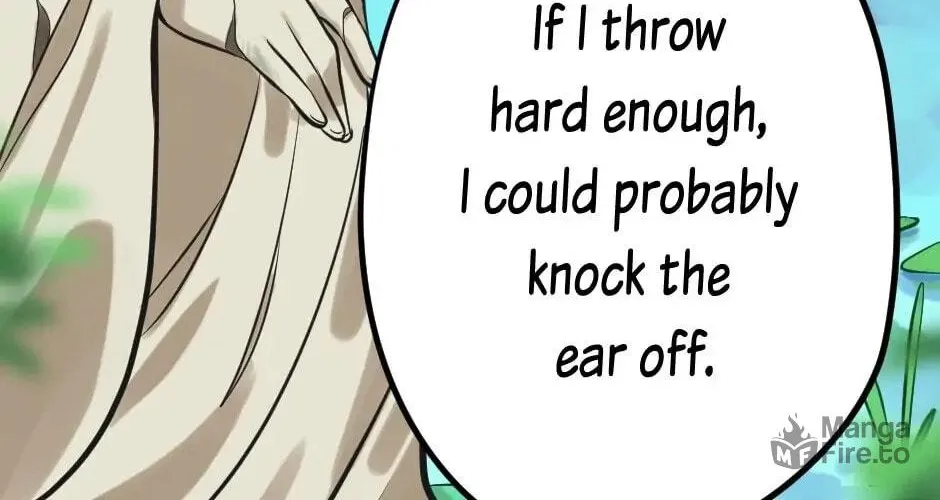 The Eccentric Duchess Chapter 20 page 78 - 