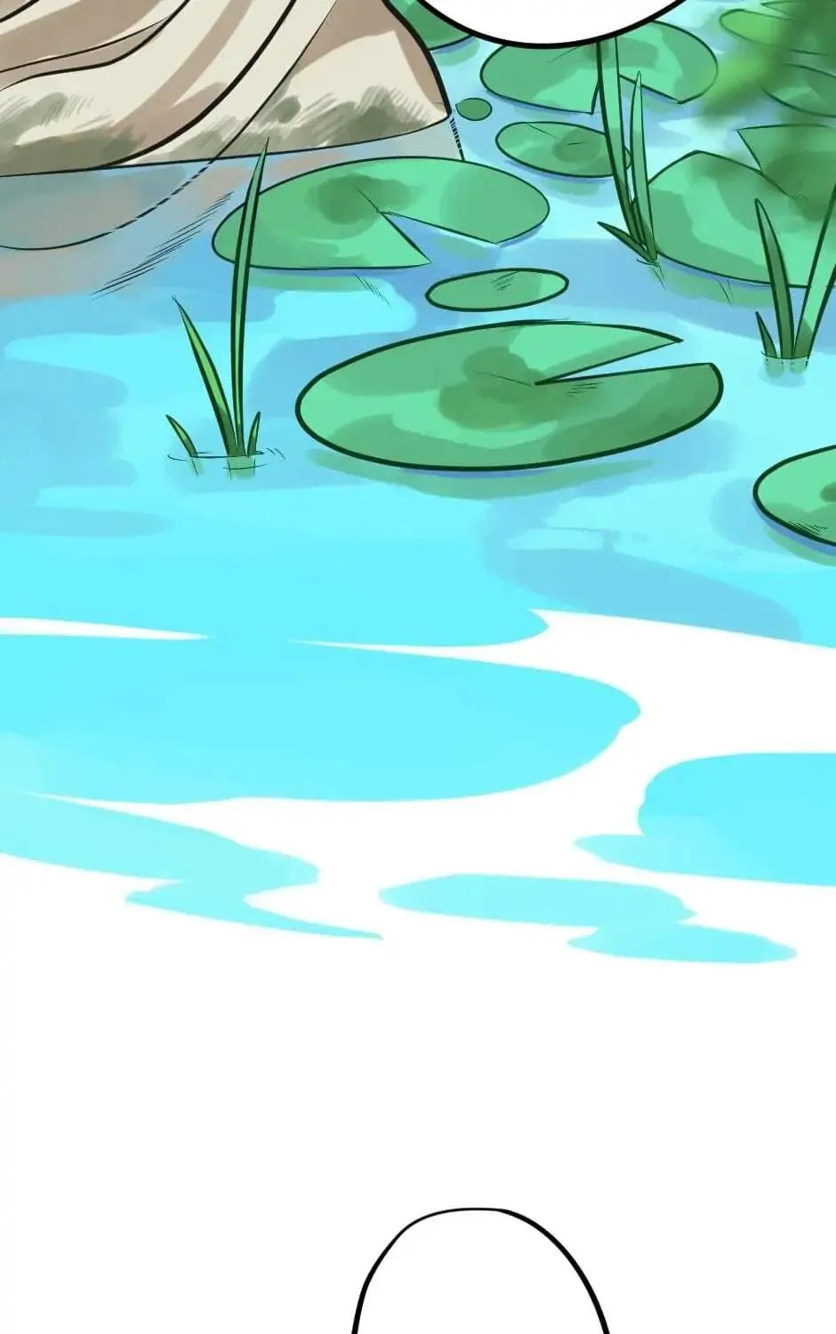 The Eccentric Duchess Chapter 20 page 79 - 