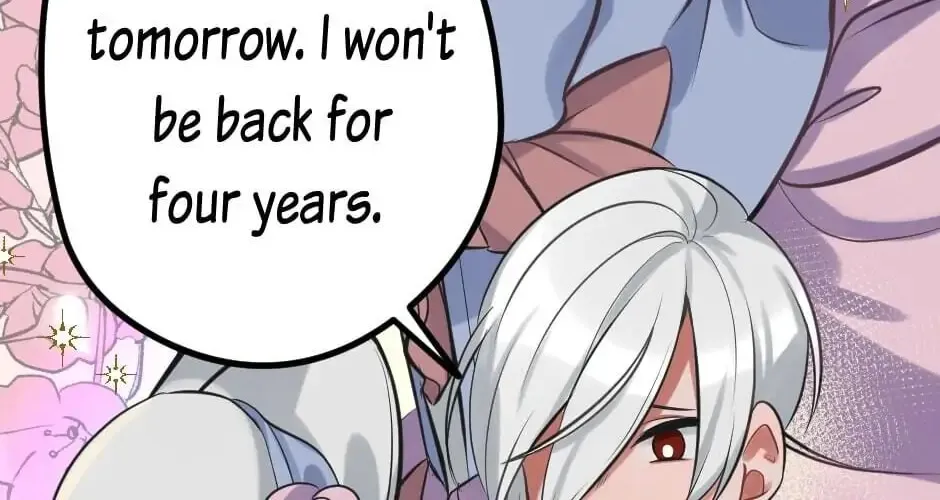 The Eccentric Duchess Chapter 20 page 82 - 