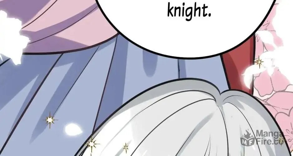 The Eccentric Duchess Chapter 20 page 84 - 
