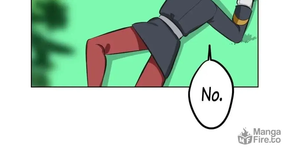 The Eccentric Duchess Chapter 20 page 90 - 
