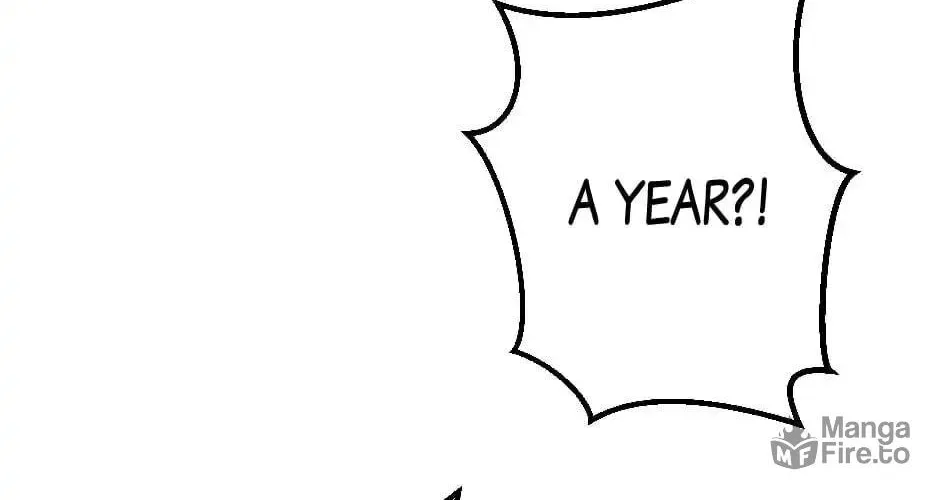 The Eccentric Duchess Chapter 20 page 10 - 