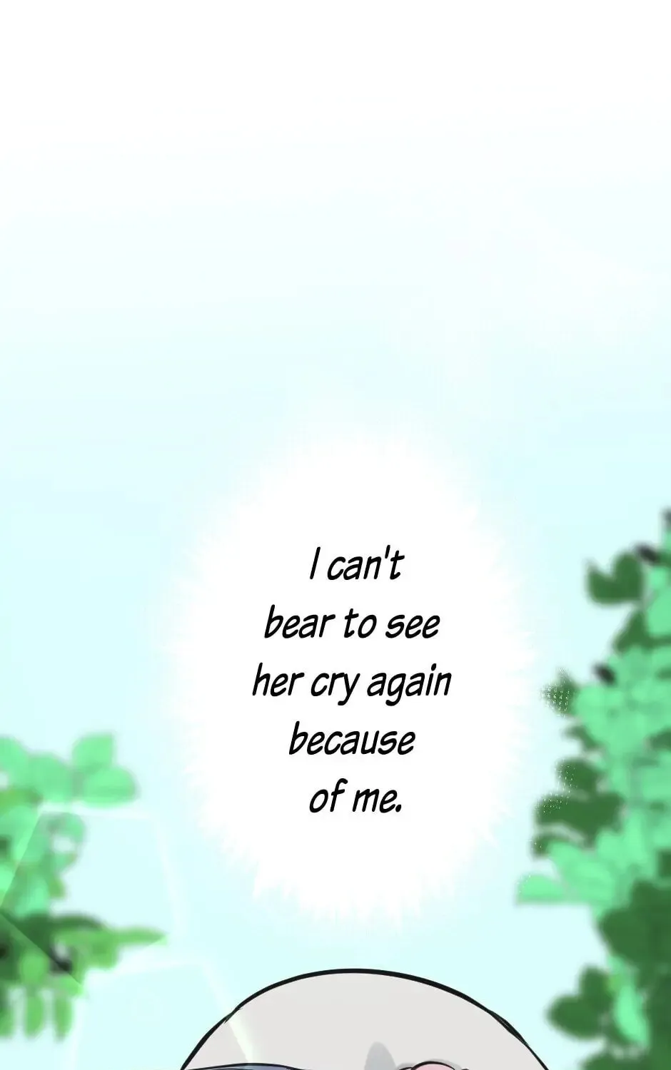 The Eccentric Duchess Chapter 20 page 91 - 