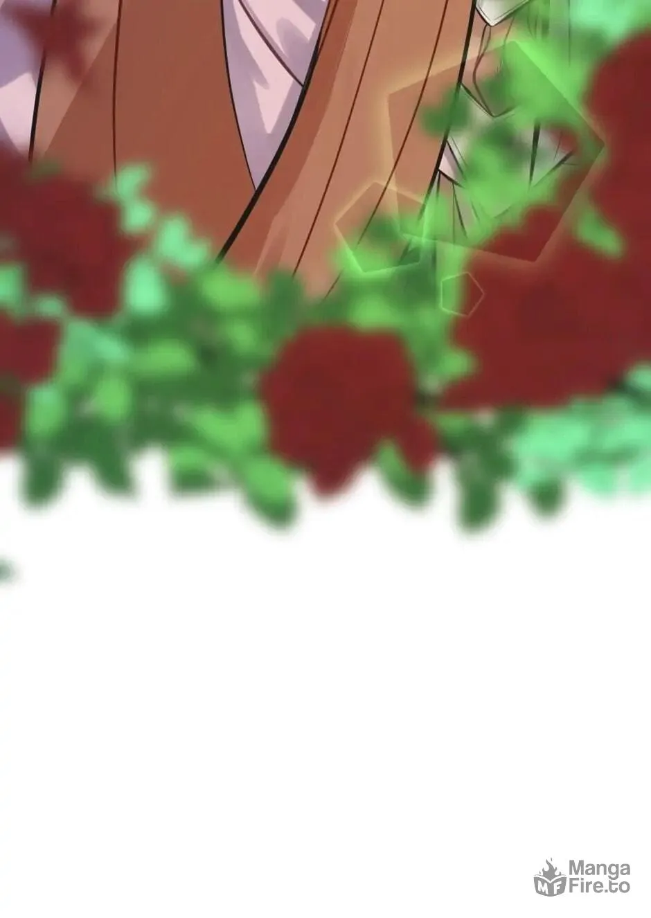 The Eccentric Duchess Chapter 20 page 94 - 