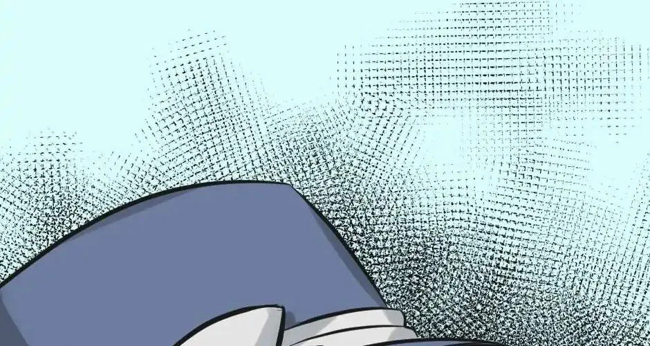 The Eccentric Duchess Chapter 21 page 2 - 