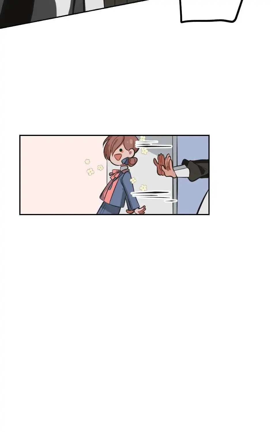 The Eccentric Duchess Chapter 21 page 13 - 