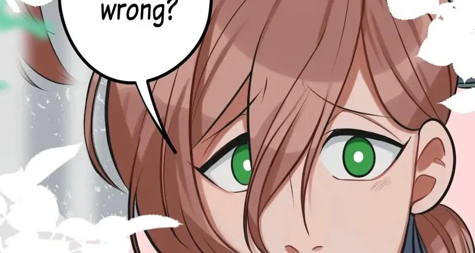 The Eccentric Duchess Chapter 21 page 16 - 