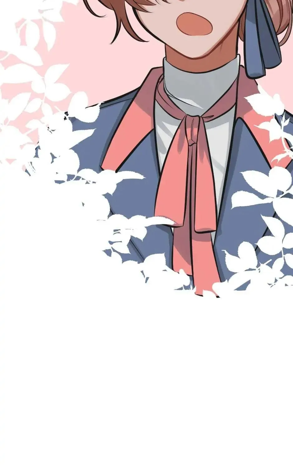 The Eccentric Duchess Chapter 21 page 17 - 