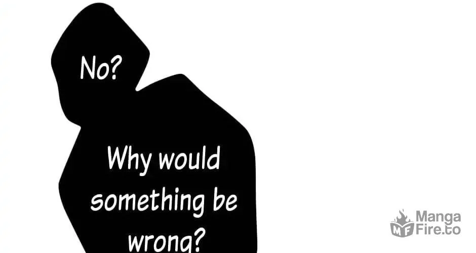 The Eccentric Duchess Chapter 21 page 18 - 