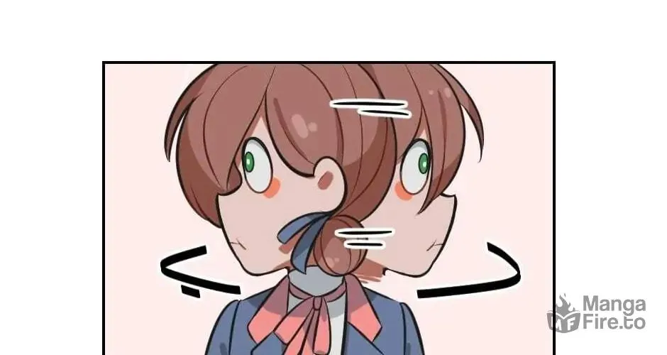 The Eccentric Duchess Chapter 21 page 20 - 