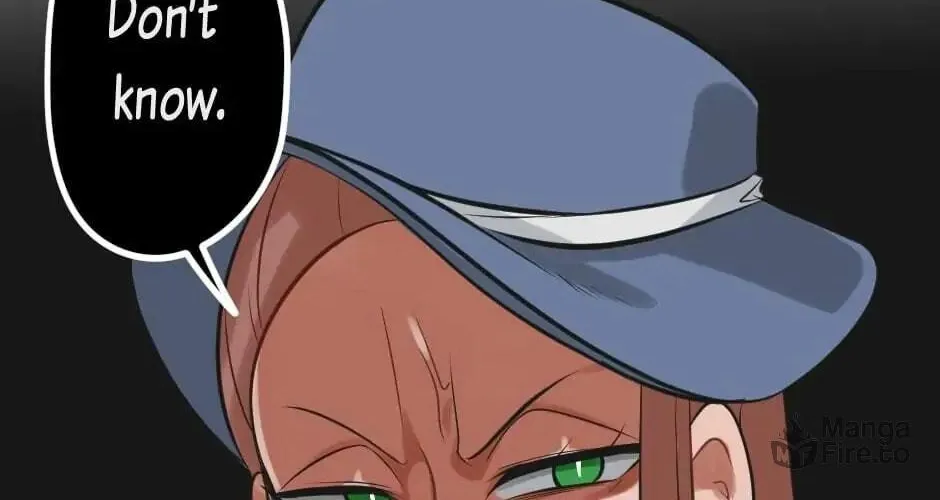 The Eccentric Duchess Chapter 21 page 24 - 