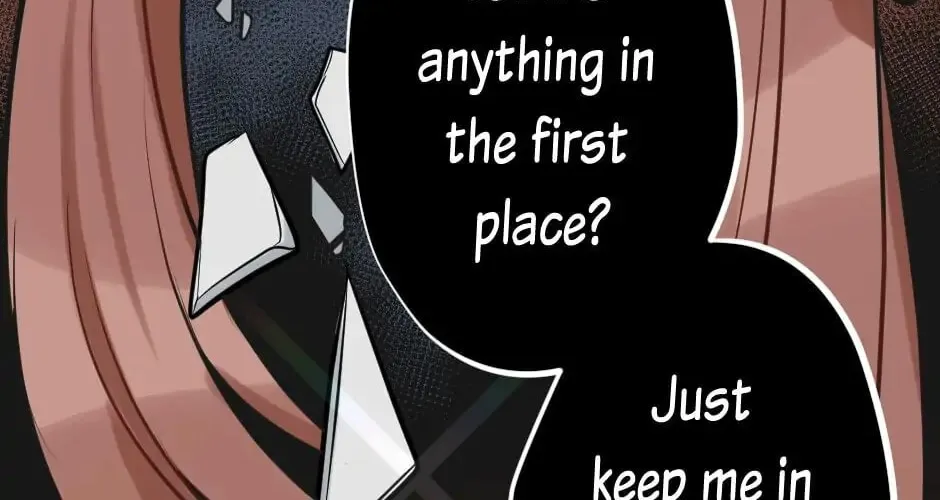 The Eccentric Duchess Chapter 21 page 26 - 
