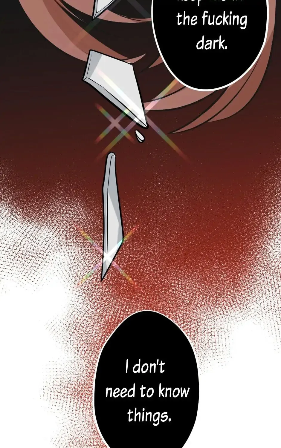 The Eccentric Duchess Chapter 21 page 27 - 