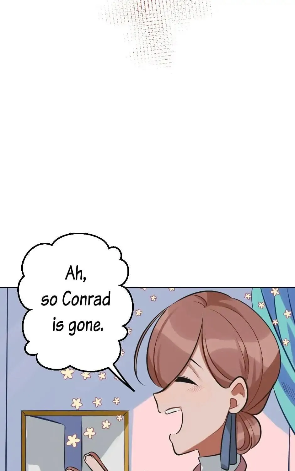 The Eccentric Duchess Chapter 21 page 29 - 