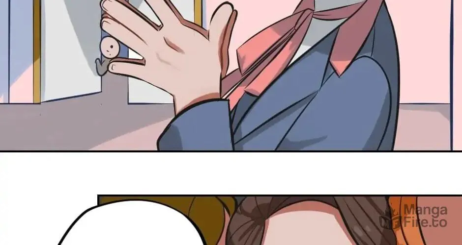 The Eccentric Duchess Chapter 21 page 30 - 