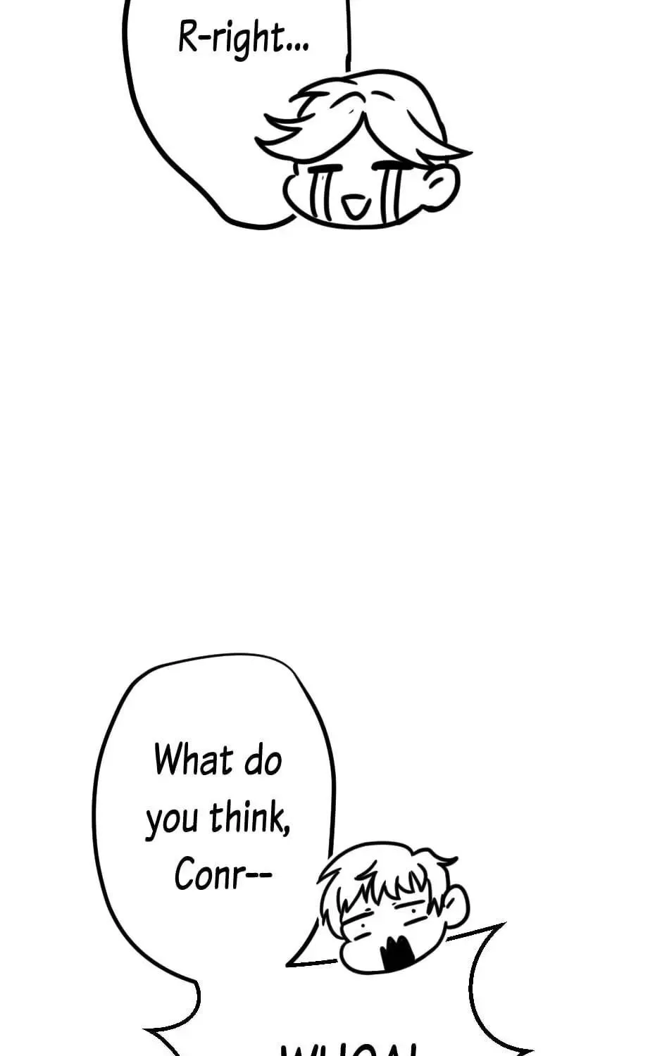 The Eccentric Duchess Chapter 21 page 41 - 