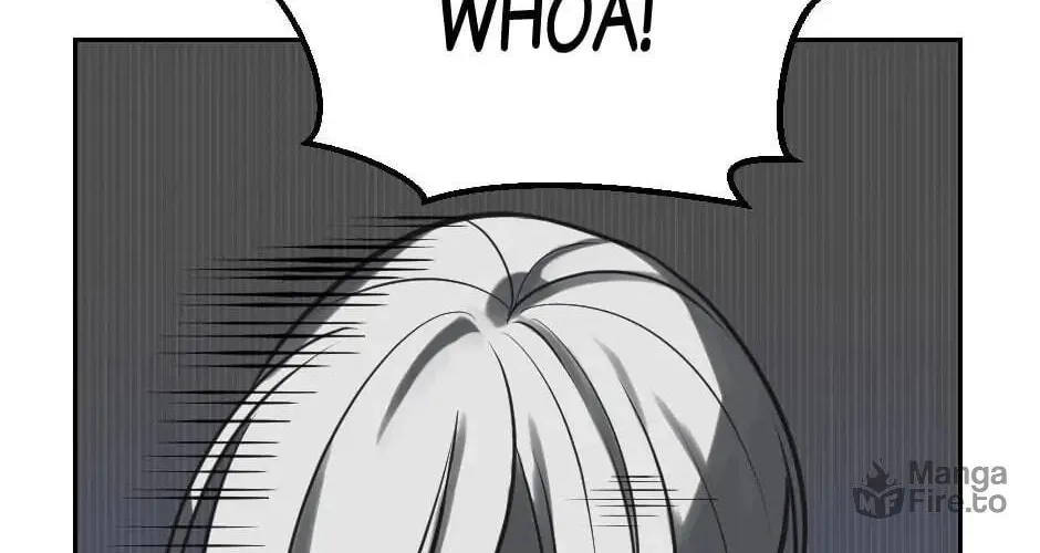 The Eccentric Duchess Chapter 21 page 42 - 
