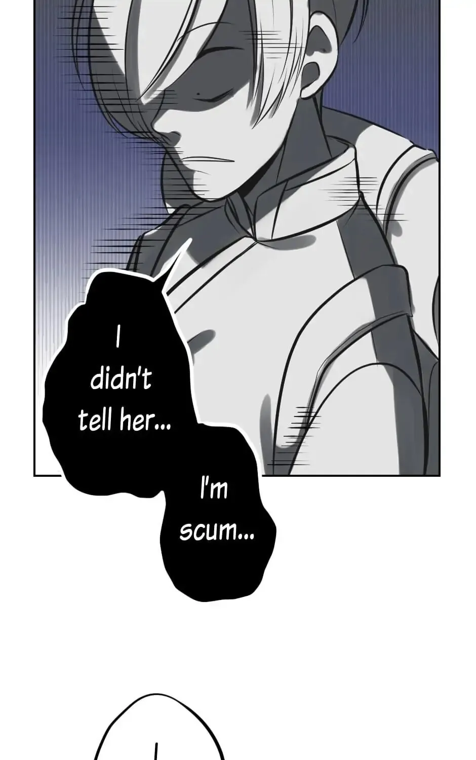 The Eccentric Duchess Chapter 21 page 43 - 