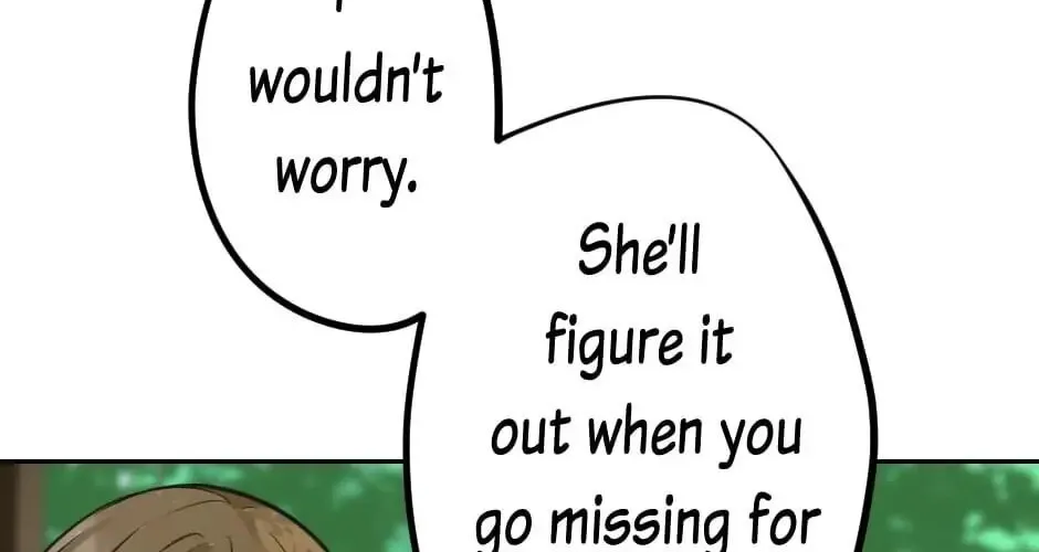 The Eccentric Duchess Chapter 21 page 44 - 
