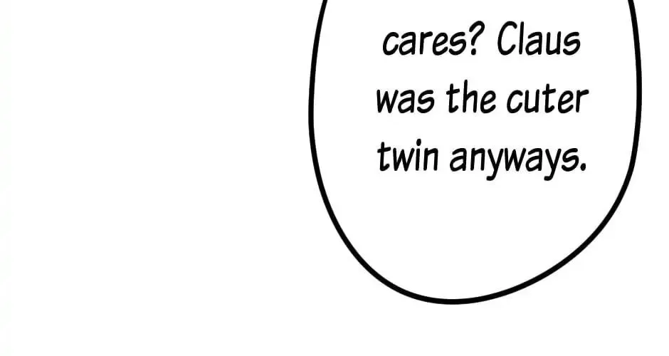 The Eccentric Duchess Chapter 21 page 46 - 